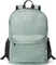 Dicota Base XX B2 Laptop-Rucksack Vorschaubild