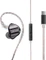 FiiO Jade Audio JD1 TC schwarz Vorschaubild