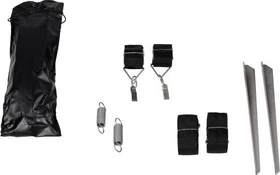 Thule Hold Down Side Strap Kit