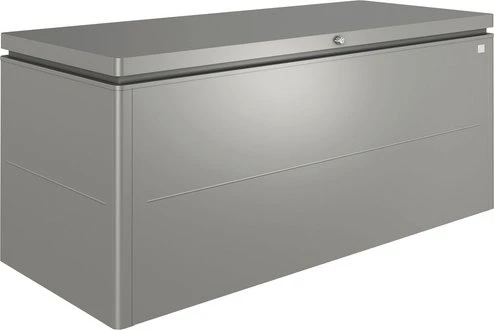 Biohort LoungeBox 200 Gartenbox