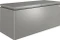 Biohort LoungeBox 200 Gartenbox Vorschaubild