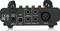 Behringer Voice Studio Vorschaubild