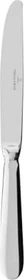 Villeroy & Boch Oscar Tafelmesser