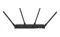 MikroTik RouterBOARD RB4011 WLAN-Router, 10x RJ-45, 1x SFP+ Vorschaubild