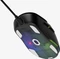 Glorious Model D3 Wired schwarz, USB Vorschaubild