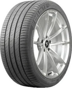 Delinte DS2 215/50 R17 95W XL