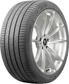 Delinte DS2 215/50 R17 95W XL