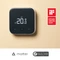 tado Starter Kit Smart Thermostat X, 1x Thermostat, inkl. Bridge, Set Vorschaubild