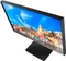 Samsung SD850, 32" Vorschaubild