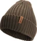 Woolpower Rib Beanie Vorschaubild