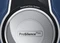 Bosch BGS7RCL Vorschaubild