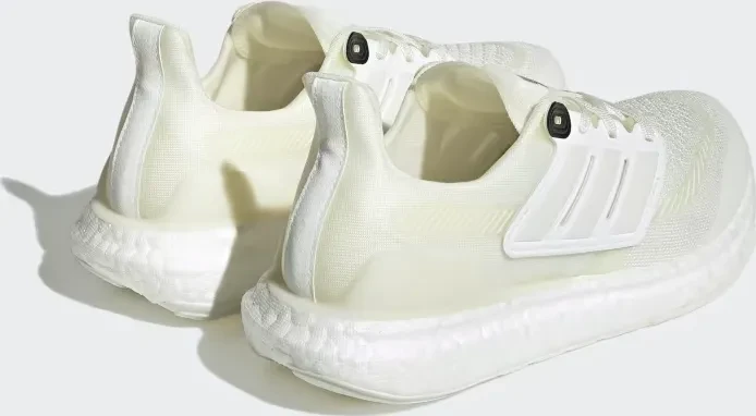 adidas Ultraboost Made to Be Remade 2.0 non dyed/cloud white/core black
