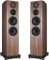 Wharfedale EVO 5.4 Vorschaubild