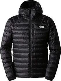The North Face Summit Breithorn Funktionsjacke tnf black (Herren)