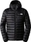 The North Face Summit Breithorn Jacke (Herren) Vorschaubild