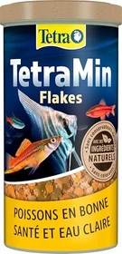 Tetra TetraMin