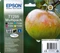 Epson Tinte T1295 Multipack Vorschaubild
