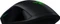 Razer Lancehead, USB Vorschaubild