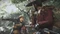 Ghost of Tsushima - Director's Cut (Download) (PC) Vorschaubild