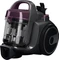 Bosch BGC05AAA1 Vorschaubild