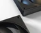 ID-Cooling AS-140-K, schwarz, 140mm Vorschaubild