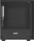 DarkFlash M305 Black, Glasfenster Vorschaubild
