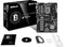 ASRock H110 Pro BTC+ (Intel 1151) Vorschaubild