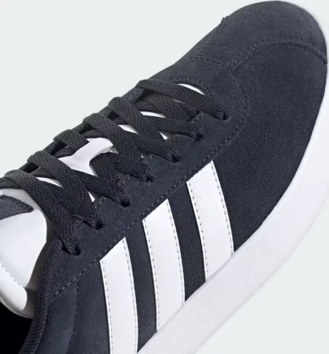 adidas VL Court 3.0 legend ink/cloud white