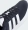adidas VL Court 3.0 legend ink/cloud white Vorschaubild