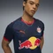 Puma FC Red Bull Salzburg 2025/2026 Auswärtstrikot kurzarm (Herren) Vorschaubild
