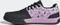 Five Ten Freerider Pro Canvas core black/bliss lilac/beam orange (Herren) Vorschaubild