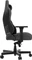 Anda Seat Kaiser 3E XL Gamingstuhl, Stoff grau Vorschaubild