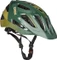 UVEX Quatro Helm forest mustard Vorschaubild