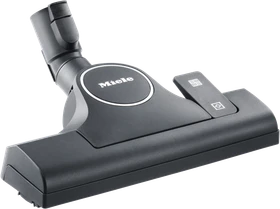 Miele SBD 365-3 AllTeQ Bodendüse