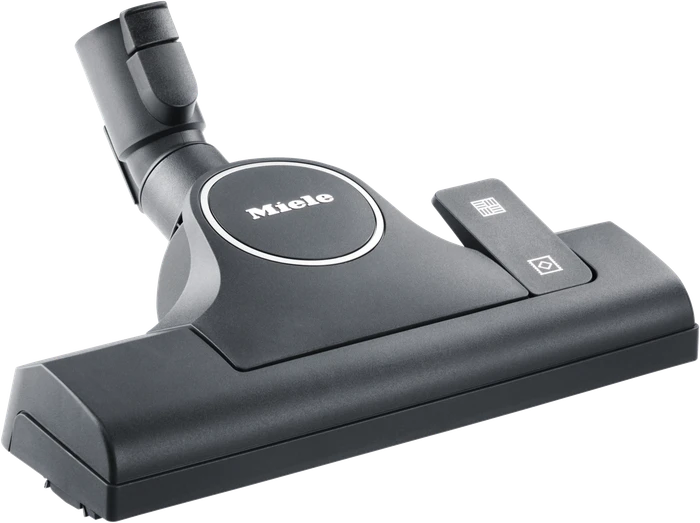 Miele SBD 365-3 AllTeQ Bodendüse