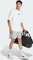 adidas Designed for Training Workout Trainingshose kurz wonder sage (Herren) Vorschaubild
