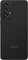 Samsung Galaxy A33 5G Enterprise Edition 128GB Awesome Black Vorschaubild