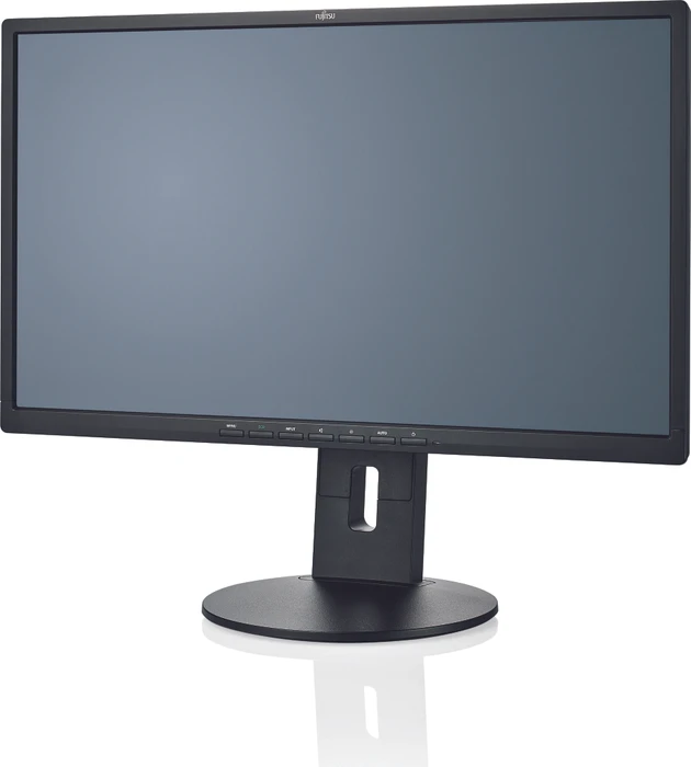 Fujitsu B-Line B22-8 TS Pro (2021), 21.5"