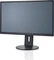 Fujitsu B-Line B22-8 TS Pro (2021), 21.5" Vorschaubild