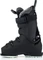 Fischer RC4 95 MV BOA (Modell 2025/2026) Vorschaubild