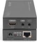 Digitus HDMI Extender Set Extender HDBaseT 1.0, 4K, 30Hz, Cat5e/6/6a/7/8, 40m Vorschaubild