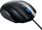 Cooler Master CM Storm Xornet II, USB Vorschaubild
