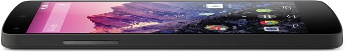 Google Nexus 5 16GB schwarz