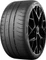 Goodyear Eagle F1 SuperSport R Vorschaubild