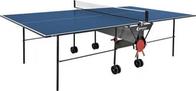 Sponeta Hobbyline S1-13i Tischtennistisch