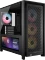 Corsair Frame 4000D LCD RS ARGB, schwarz, Glasfenster Vorschaubild