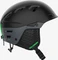 Salomon MTN Lab Helm Vorschaubild