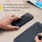 Xencelabs Pen Tablet Medium Bundle, schwarz Vorschaubild