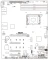ASUS P13R-E/10G-2T (Intel 1700) Vorschaubild