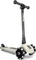 Scoot and Ride Highwaykick 3 LED Kickboard Vorschaubild